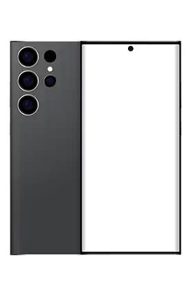 Une image de smartphone